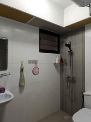 Blk 293D Compassvale Boardwalk (Sengkang), HDB 4 Rooms #543164351